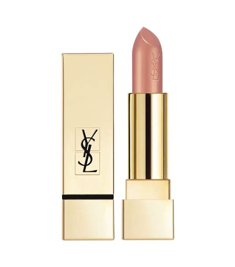 ysl lipstick 52|YSL melon d'or 59.